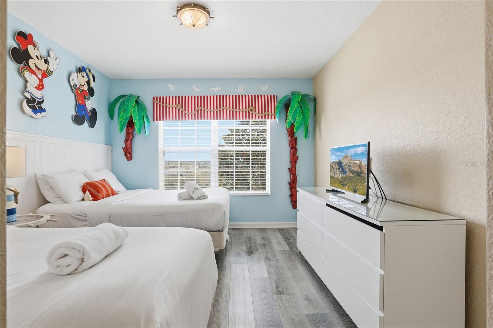 Image 31 of 97 For 2621 Archfeld Boulevard