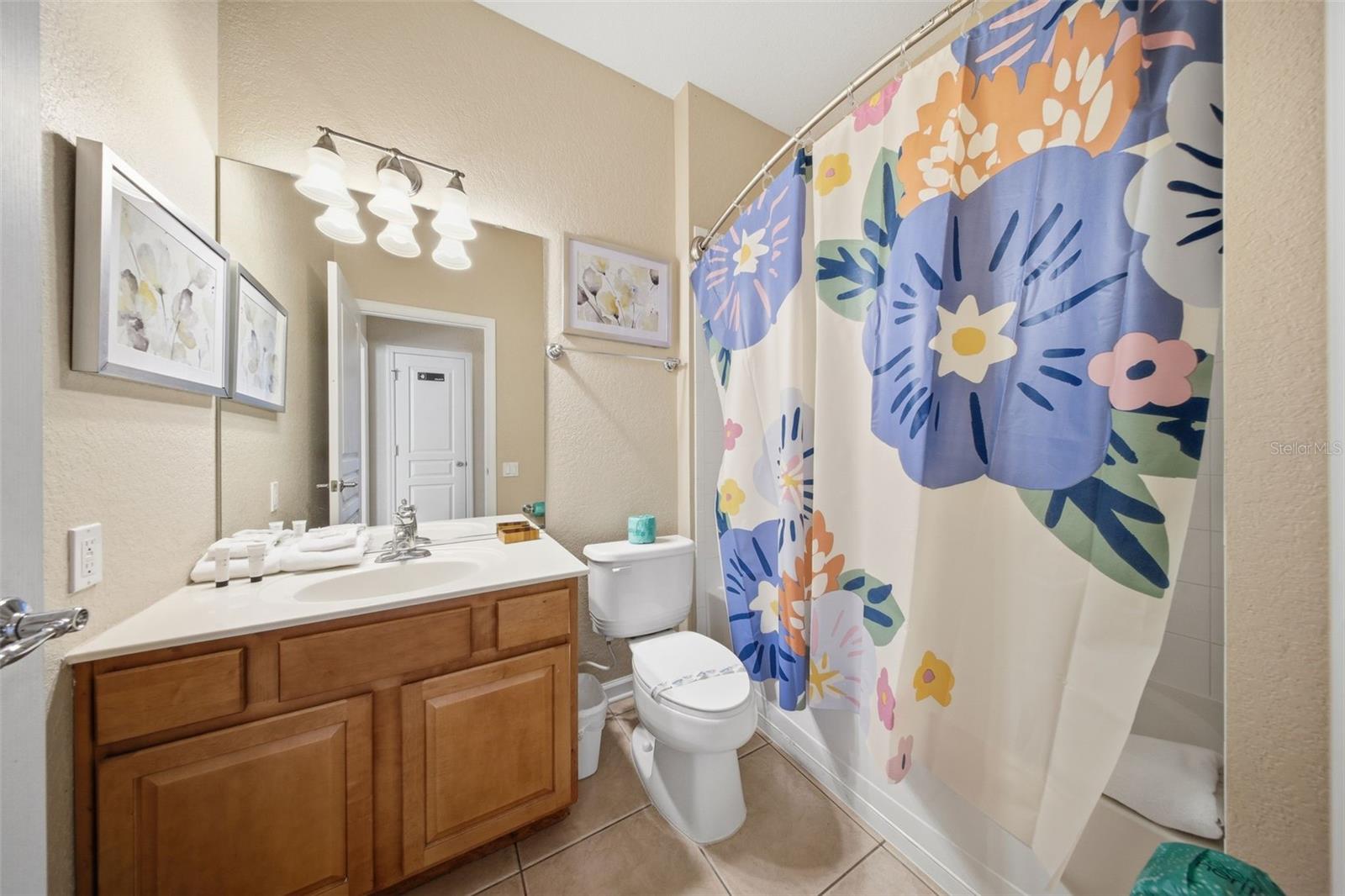 Image 33 of 97 For 2621 Archfeld Boulevard