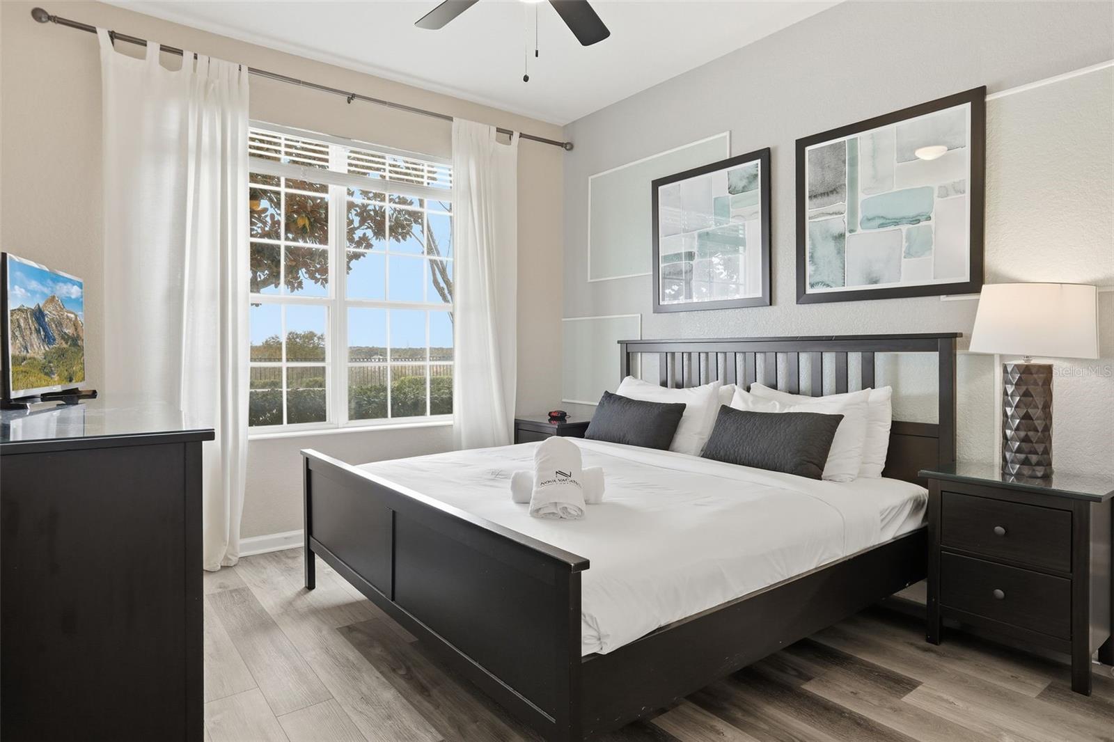 Image 34 of 97 For 2621 Archfeld Boulevard