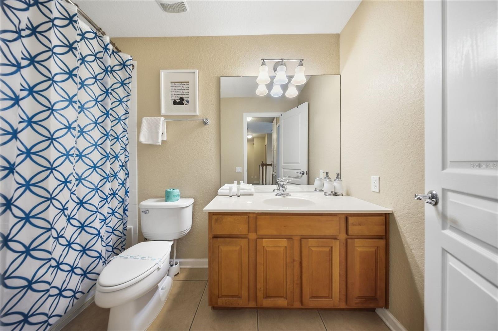 Image 36 of 97 For 2621 Archfeld Boulevard