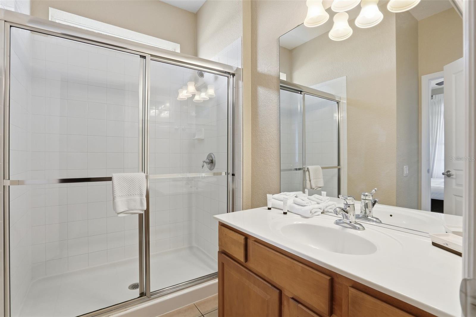 Image 39 of 97 For 2621 Archfeld Boulevard