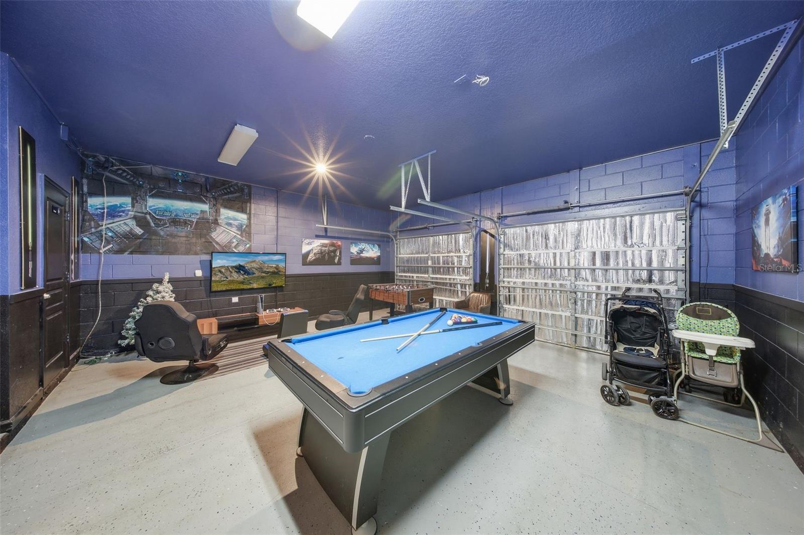 Image 40 of 97 For 2621 Archfeld Boulevard