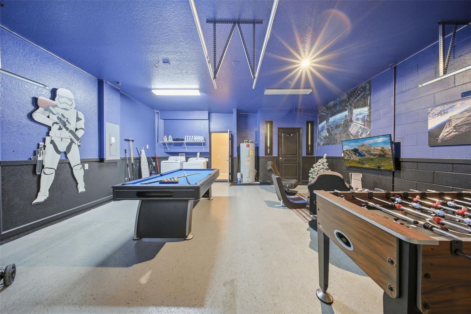 Image 41 of 97 For 2621 Archfeld Boulevard