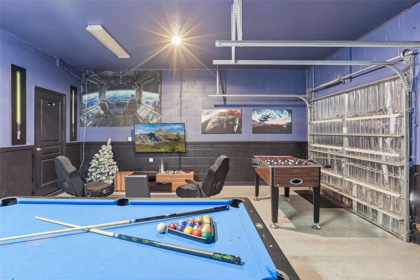 Image 42 of 97 For 2621 Archfeld Boulevard