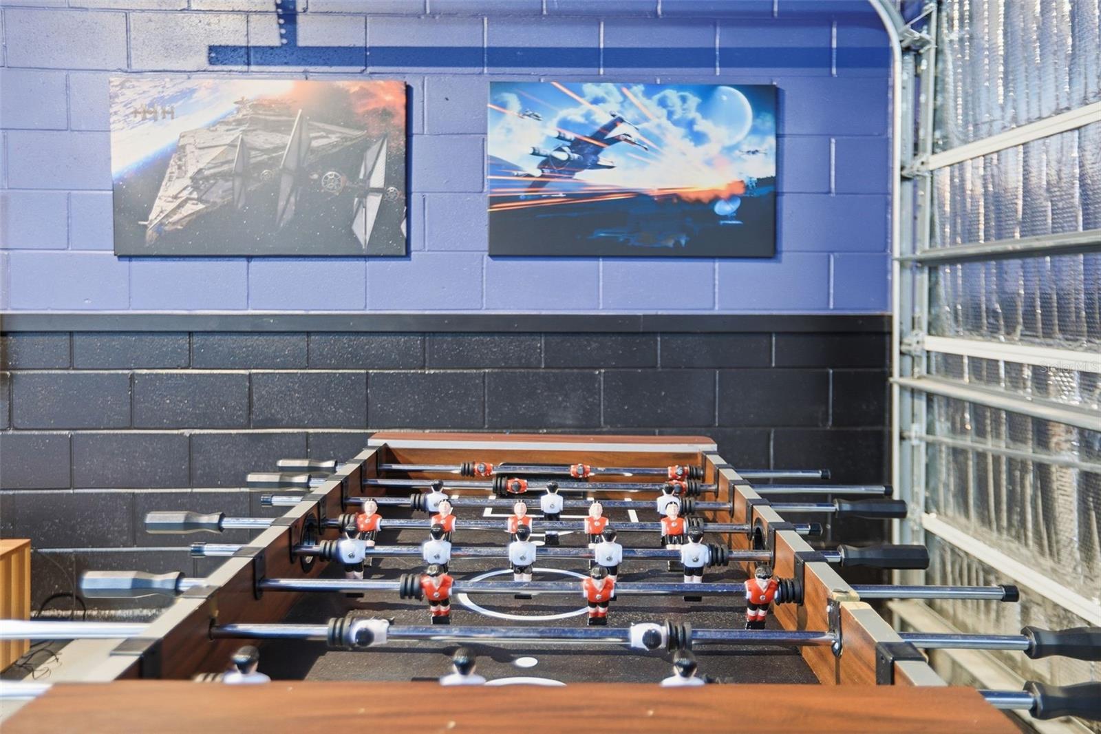 Image 44 of 97 For 2621 Archfeld Boulevard