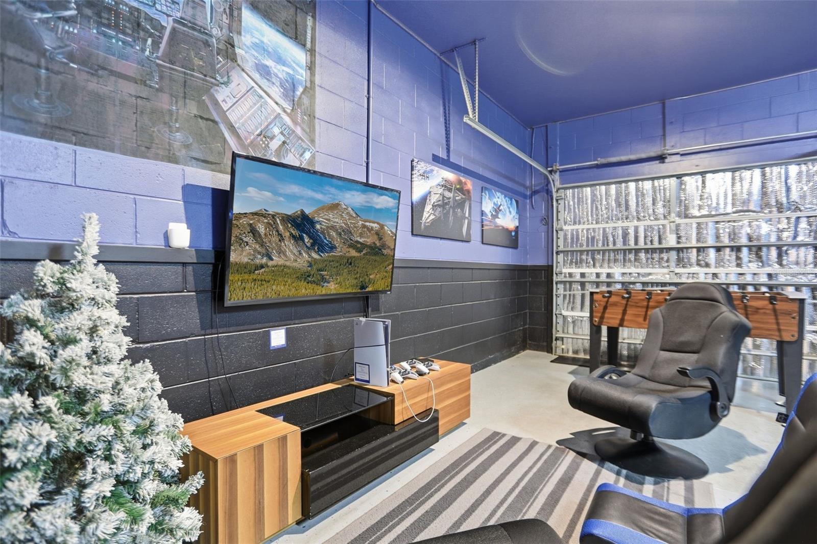 Image 45 of 97 For 2621 Archfeld Boulevard