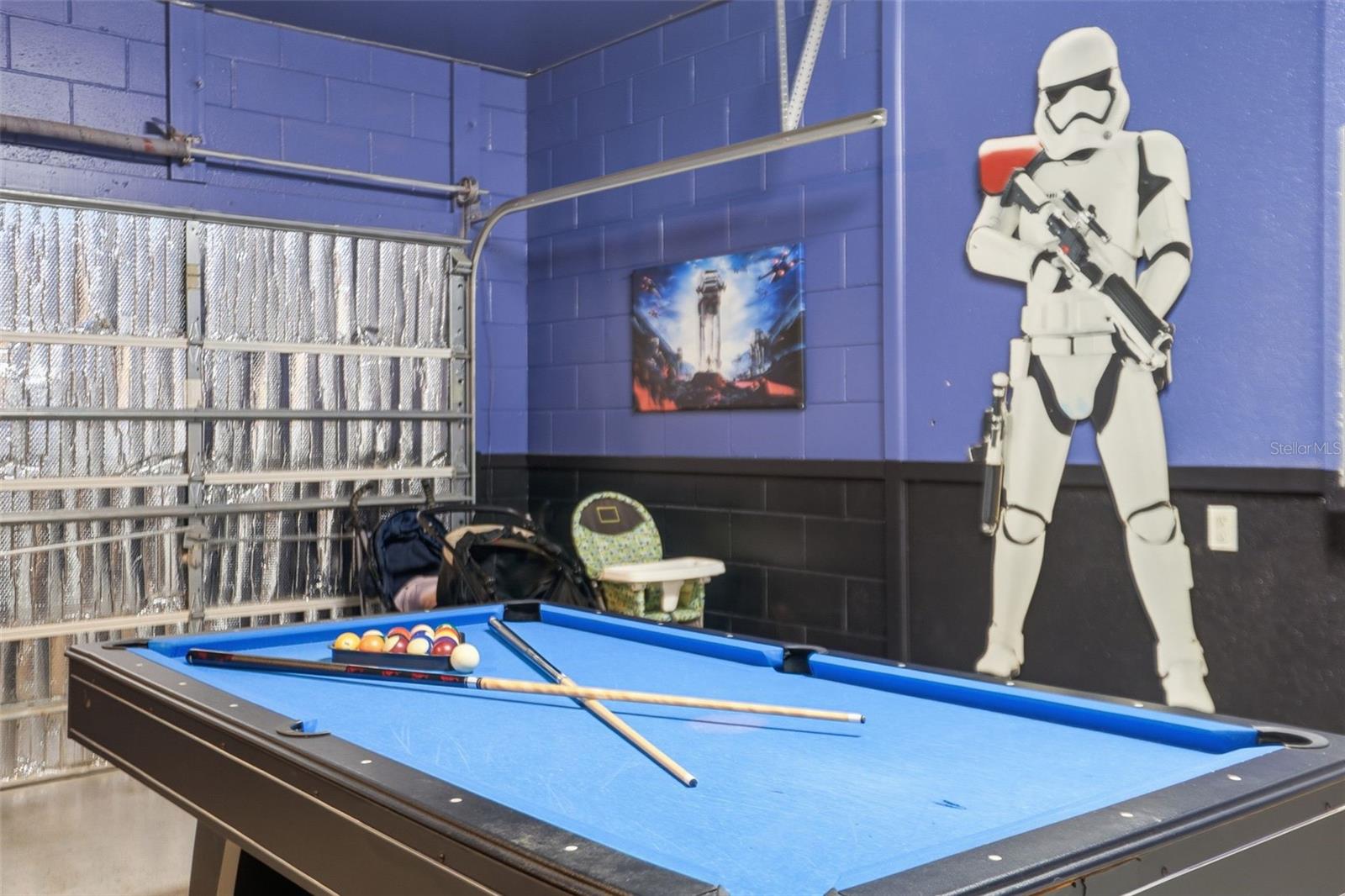 Image 46 of 97 For 2621 Archfeld Boulevard