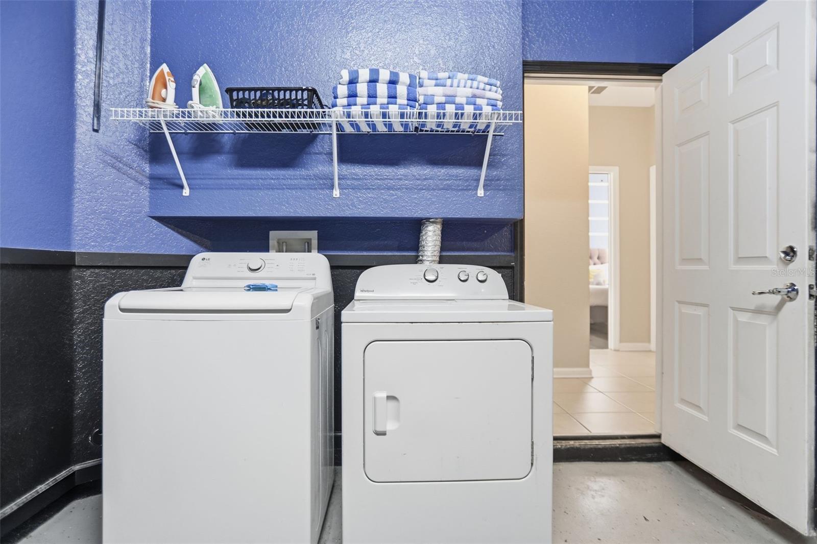 Image 47 of 97 For 2621 Archfeld Boulevard