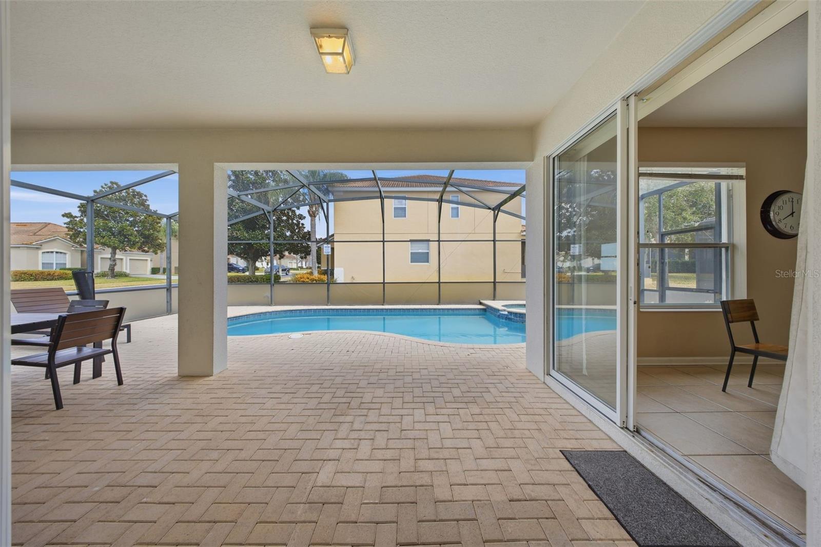 Image 48 of 97 For 2621 Archfeld Boulevard