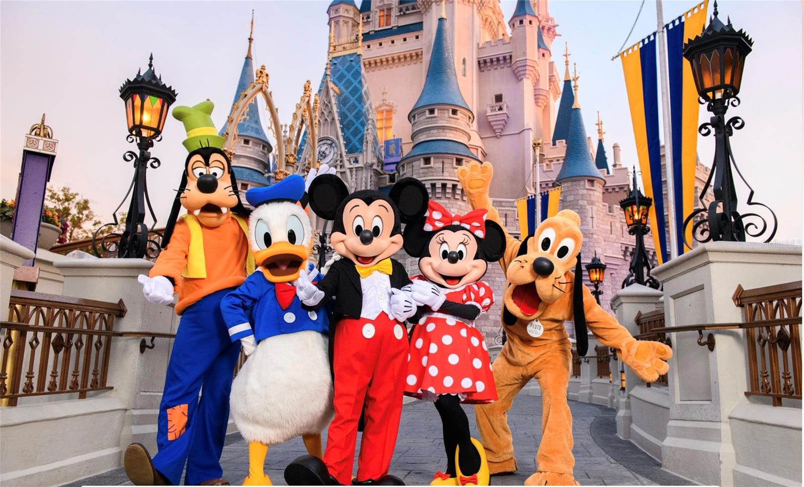 Image 5 of 97 For 2621 Archfeld Boulevard