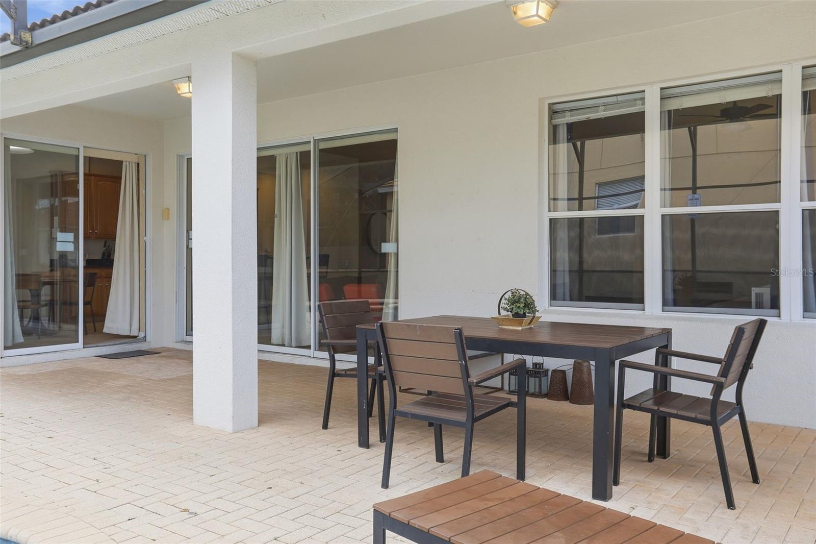 Image 50 of 97 For 2621 Archfeld Boulevard