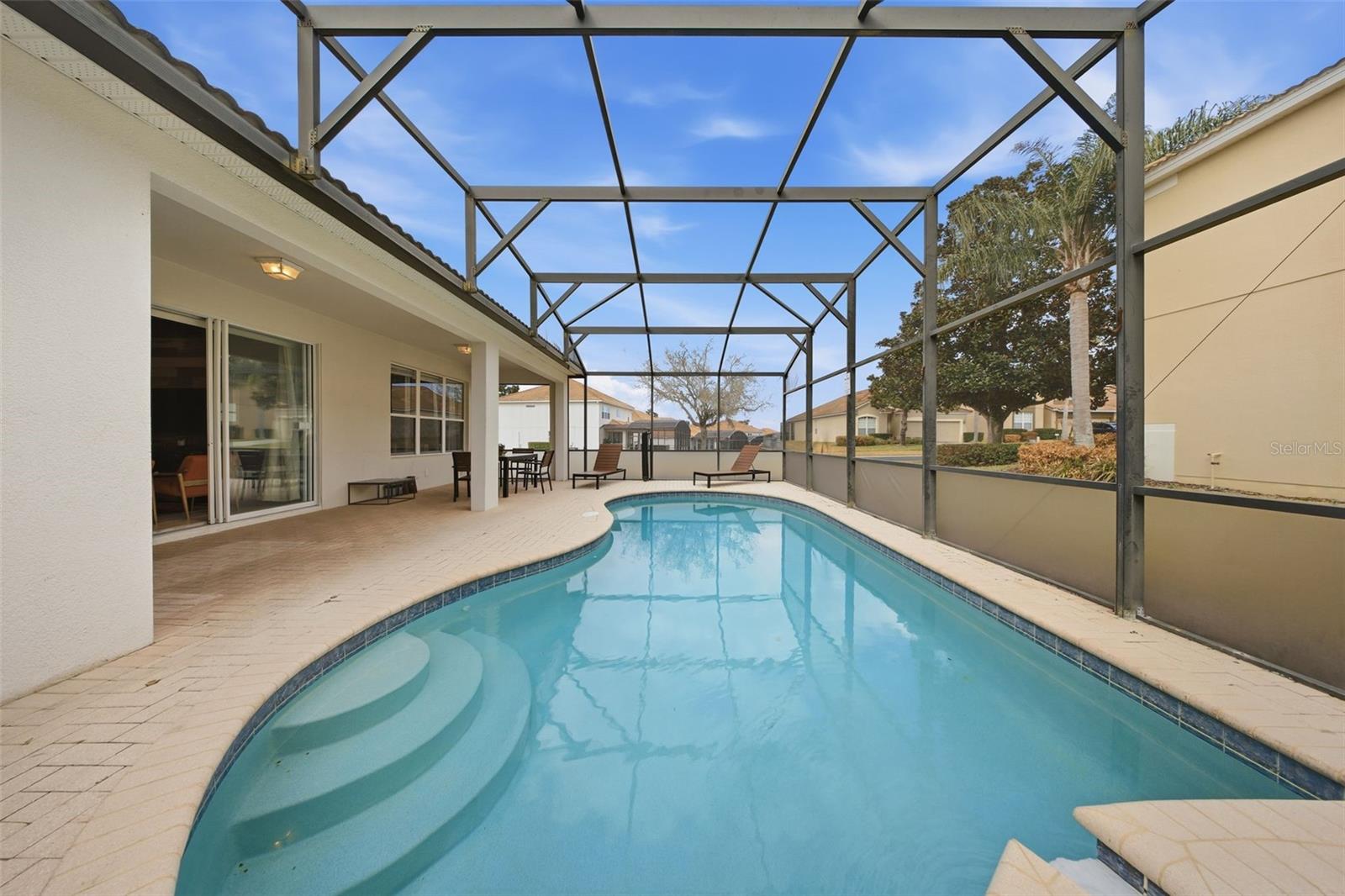 Image 51 of 97 For 2621 Archfeld Boulevard