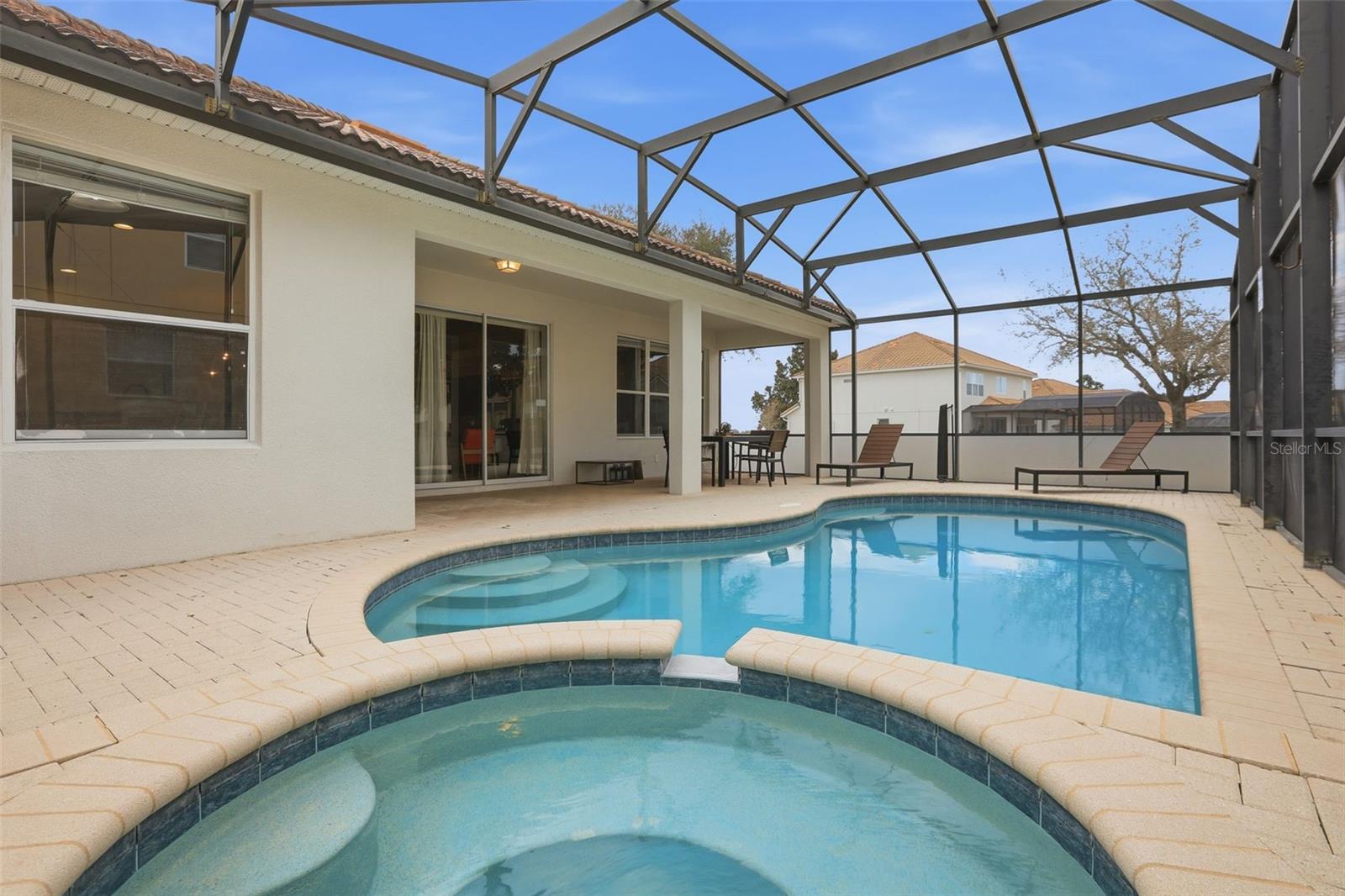 Image 52 of 97 For 2621 Archfeld Boulevard