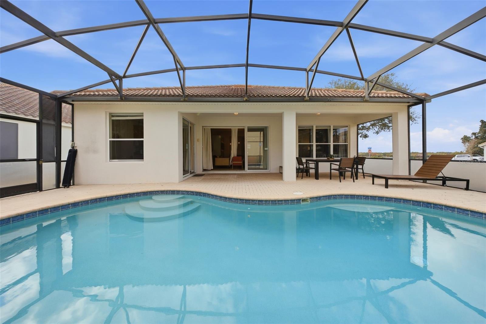 Image 53 of 97 For 2621 Archfeld Boulevard