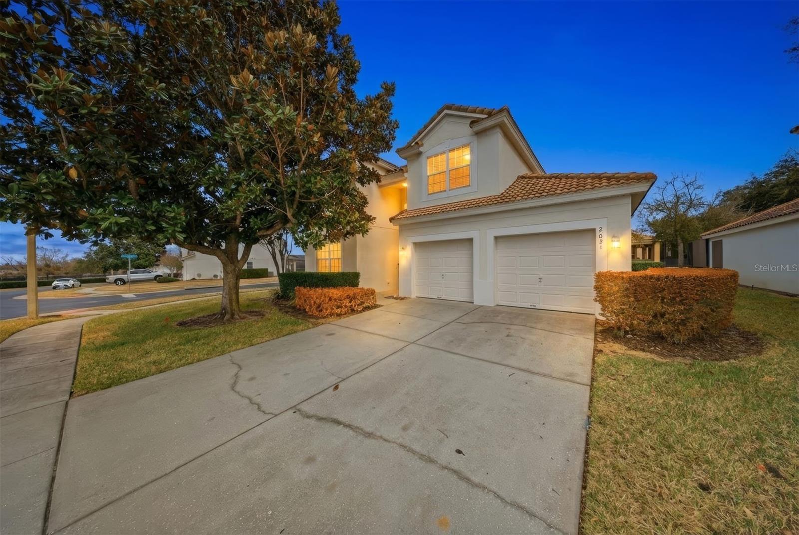 Image 55 of 97 For 2621 Archfeld Boulevard