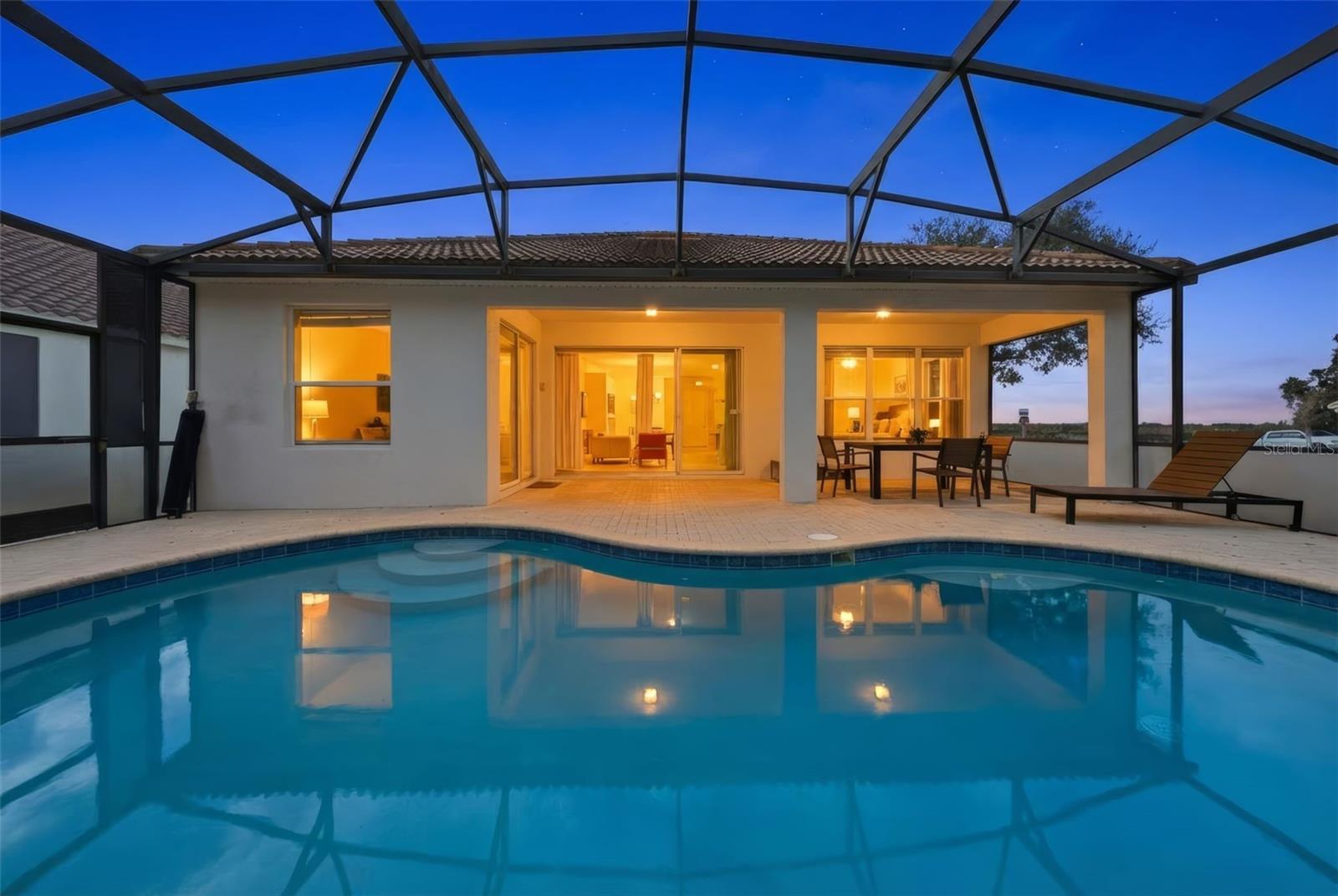 Image 56 of 97 For 2621 Archfeld Boulevard