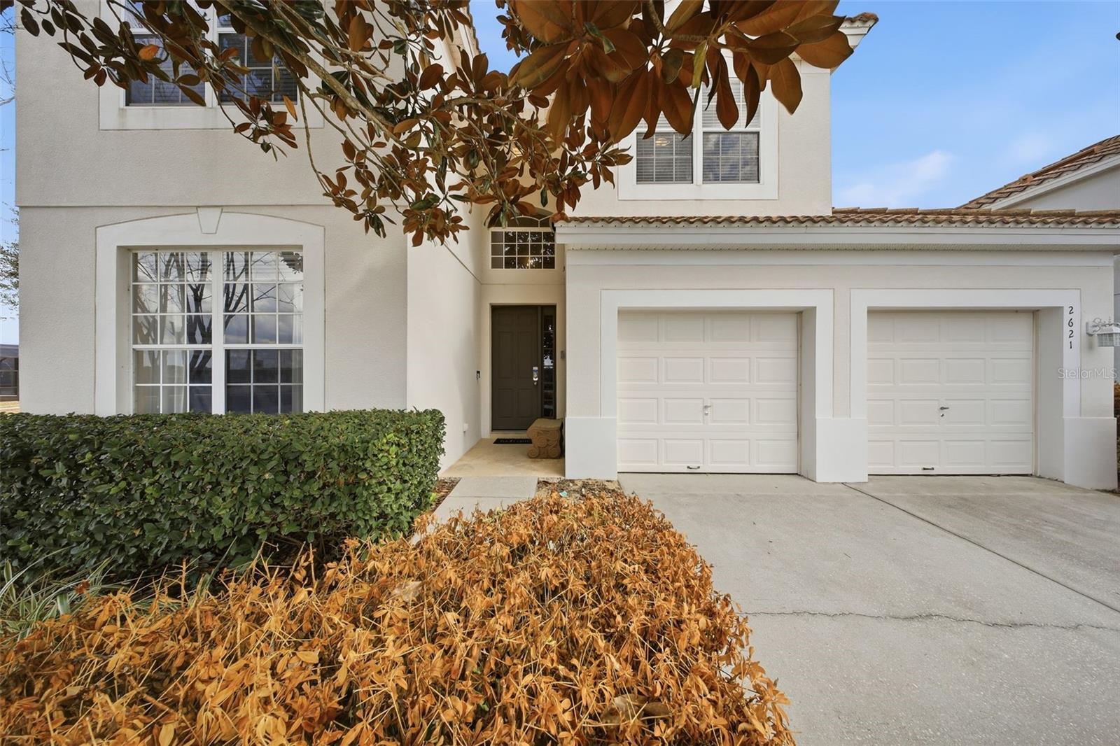 Image 57 of 97 For 2621 Archfeld Boulevard