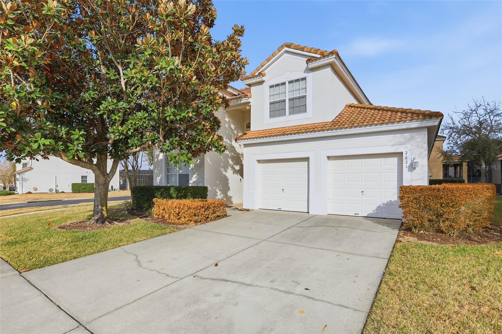 Image 58 of 97 For 2621 Archfeld Boulevard