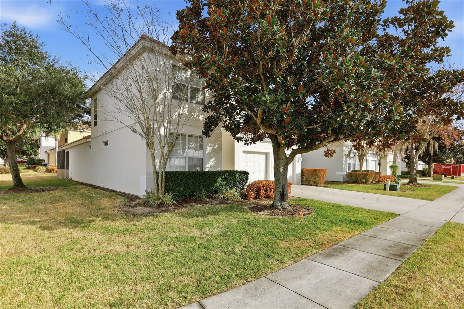 Image 59 of 97 For 2621 Archfeld Boulevard