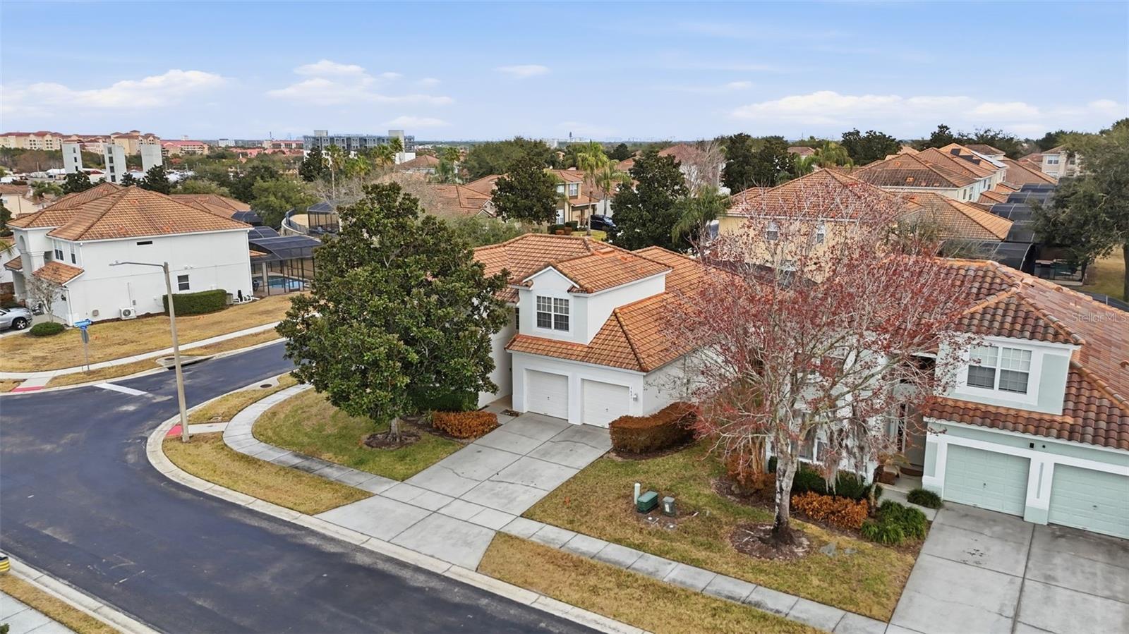 Image 61 of 97 For 2621 Archfeld Boulevard