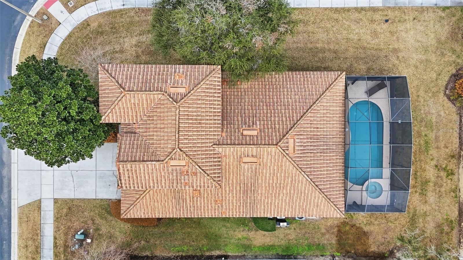 Image 62 of 97 For 2621 Archfeld Boulevard