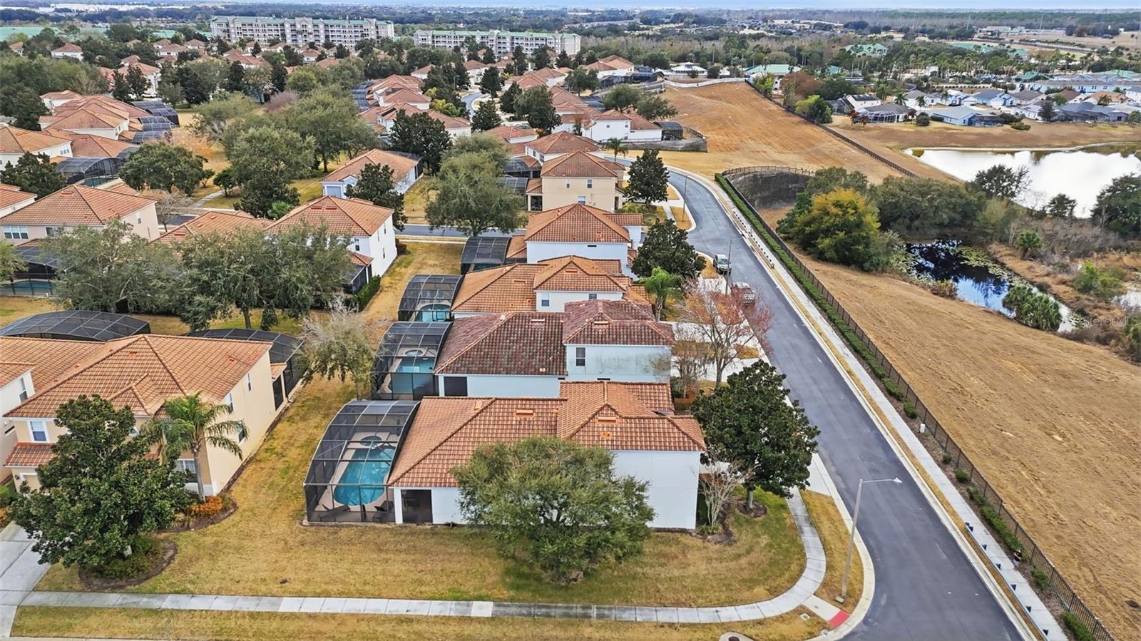 Image 63 of 97 For 2621 Archfeld Boulevard