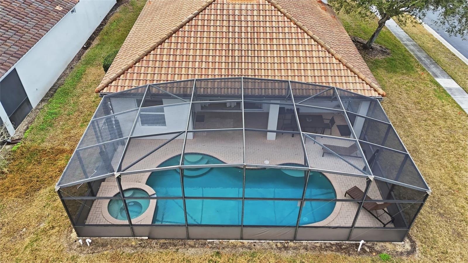 Image 64 of 97 For 2621 Archfeld Boulevard