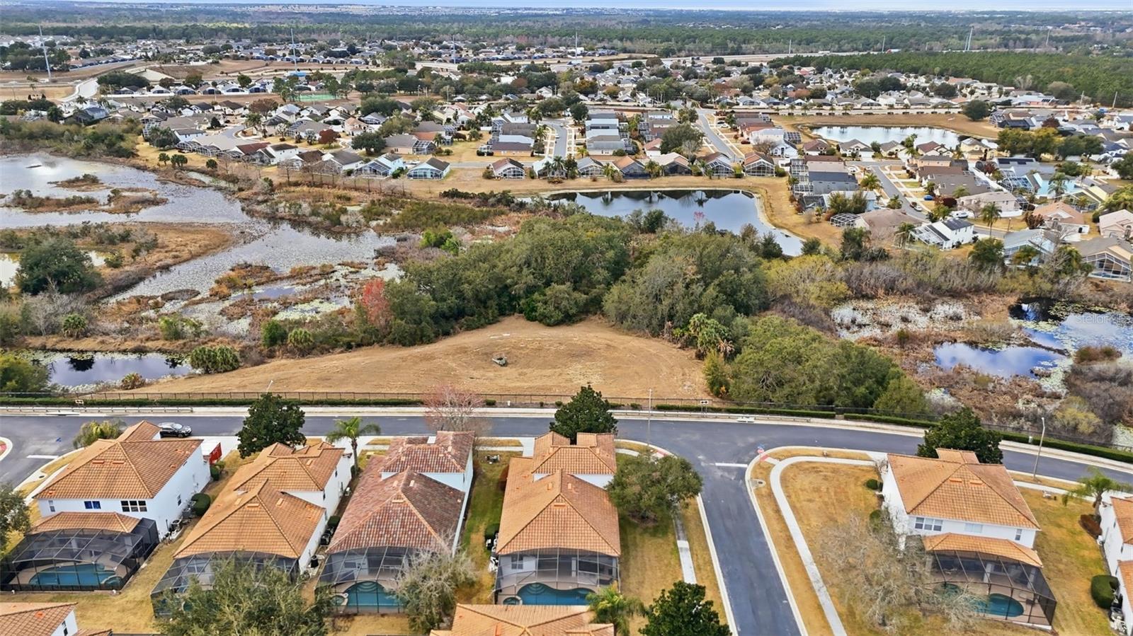 Image 65 of 97 For 2621 Archfeld Boulevard