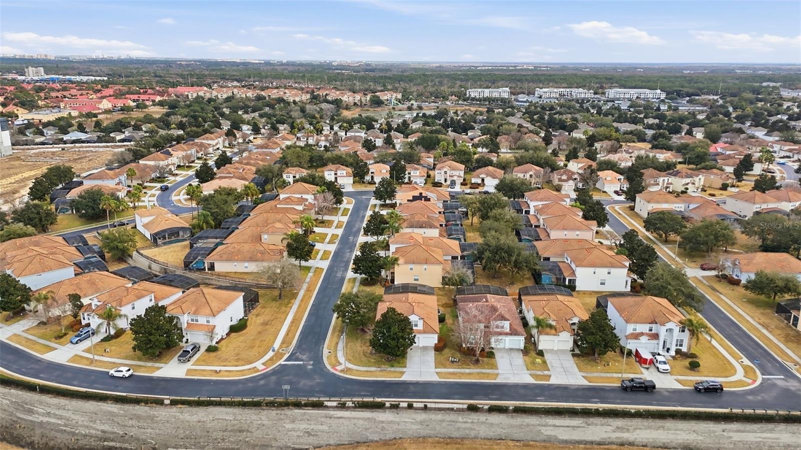 Image 66 of 97 For 2621 Archfeld Boulevard