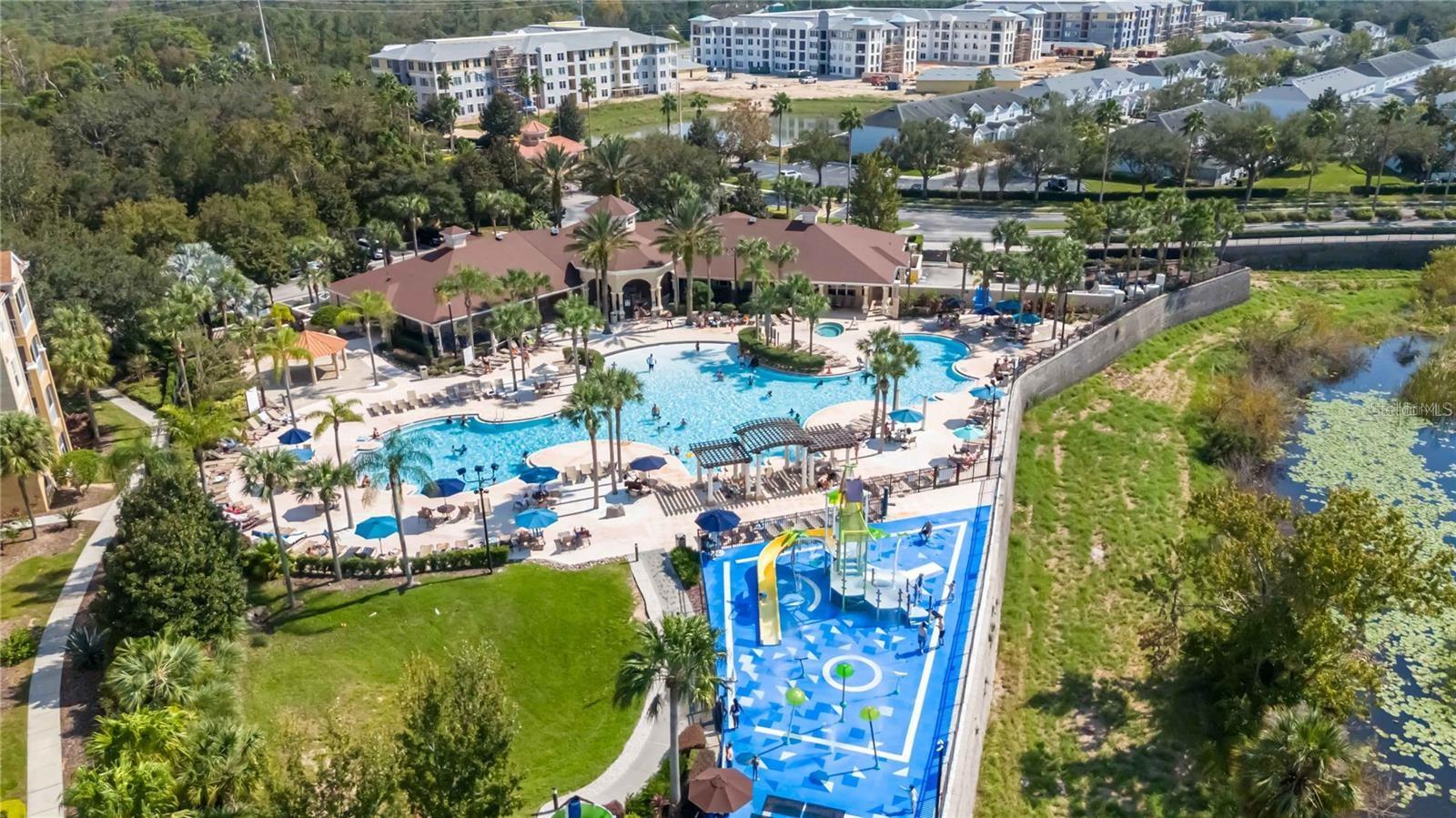 Image 68 of 97 For 2621 Archfeld Boulevard