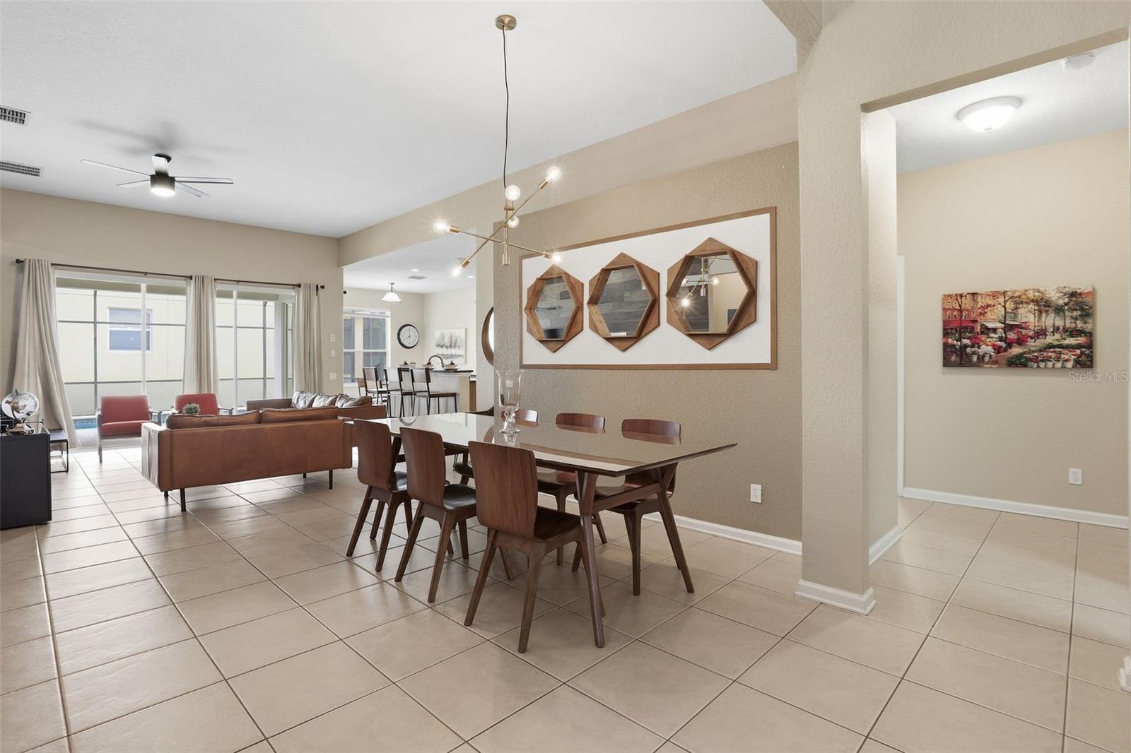 Image 7 of 97 For 2621 Archfeld Boulevard