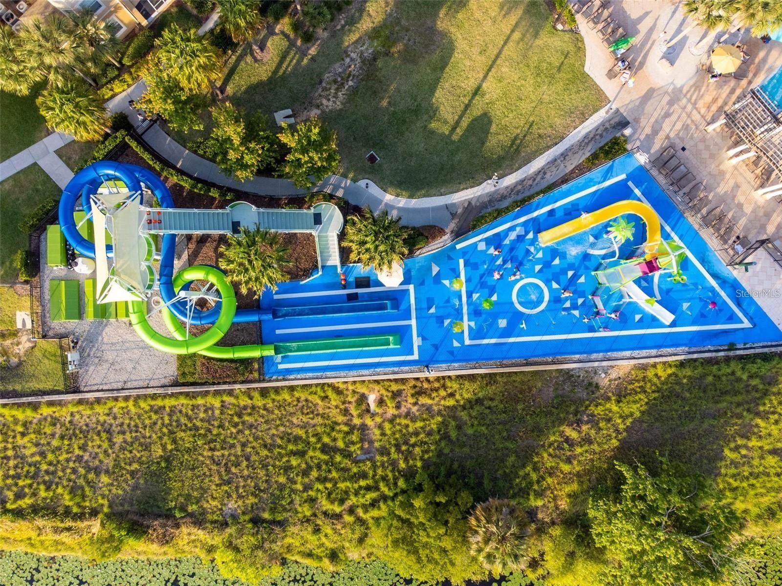 Image 70 of 97 For 2621 Archfeld Boulevard