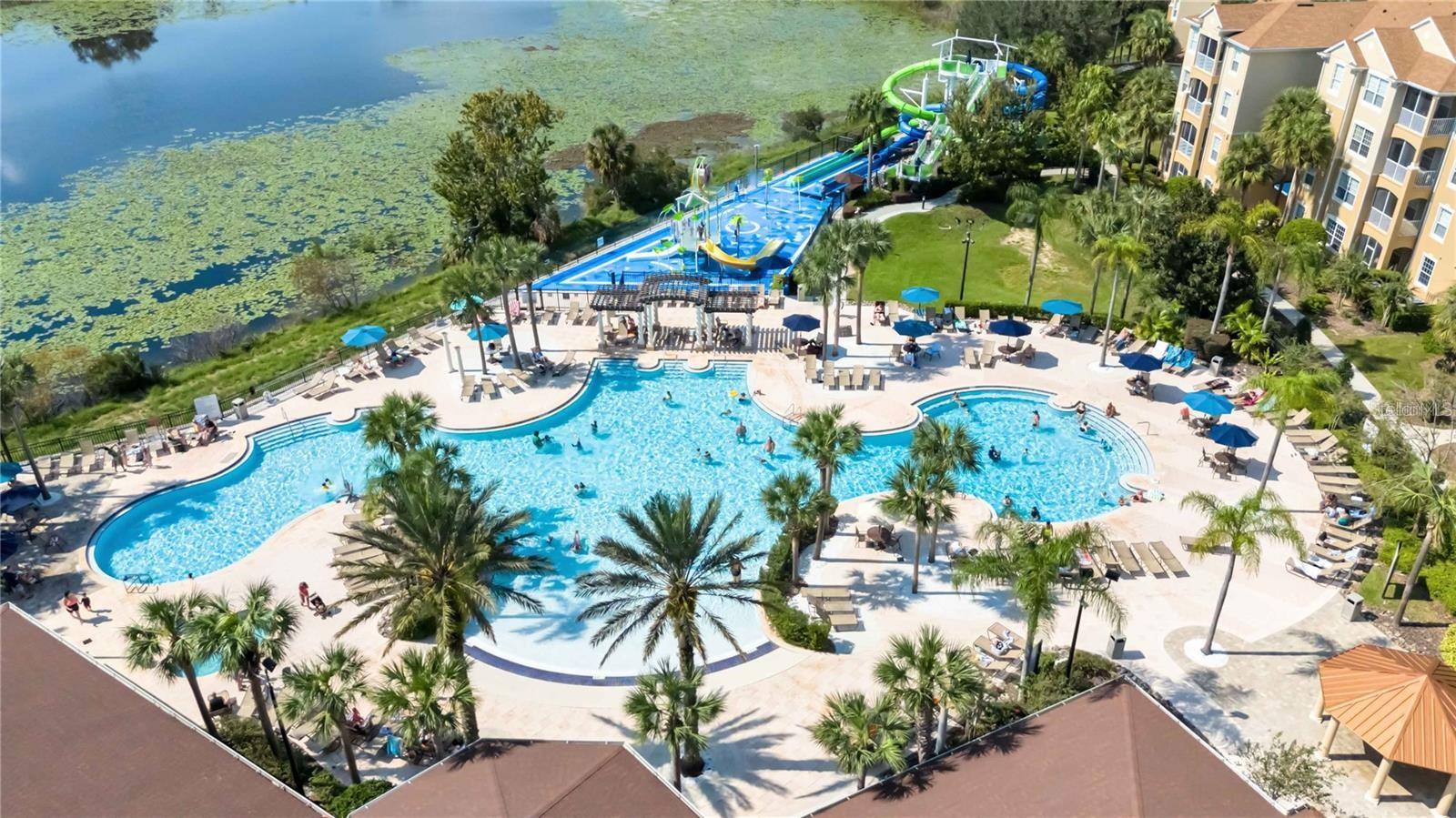 Image 71 of 97 For 2621 Archfeld Boulevard