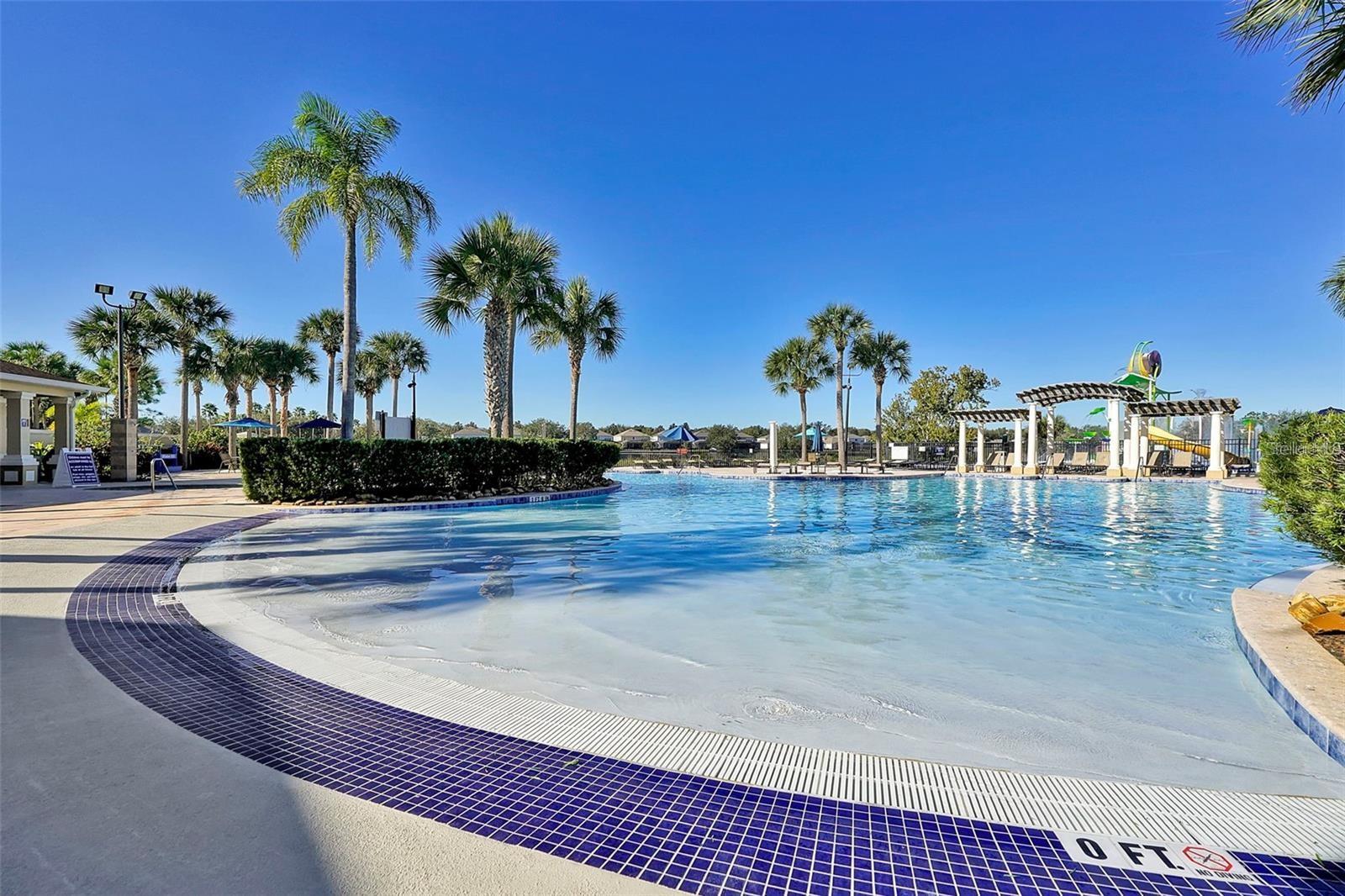 Image 72 of 97 For 2621 Archfeld Boulevard