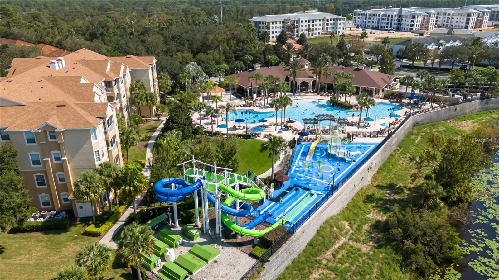 Image 73 of 97 For 2621 Archfeld Boulevard