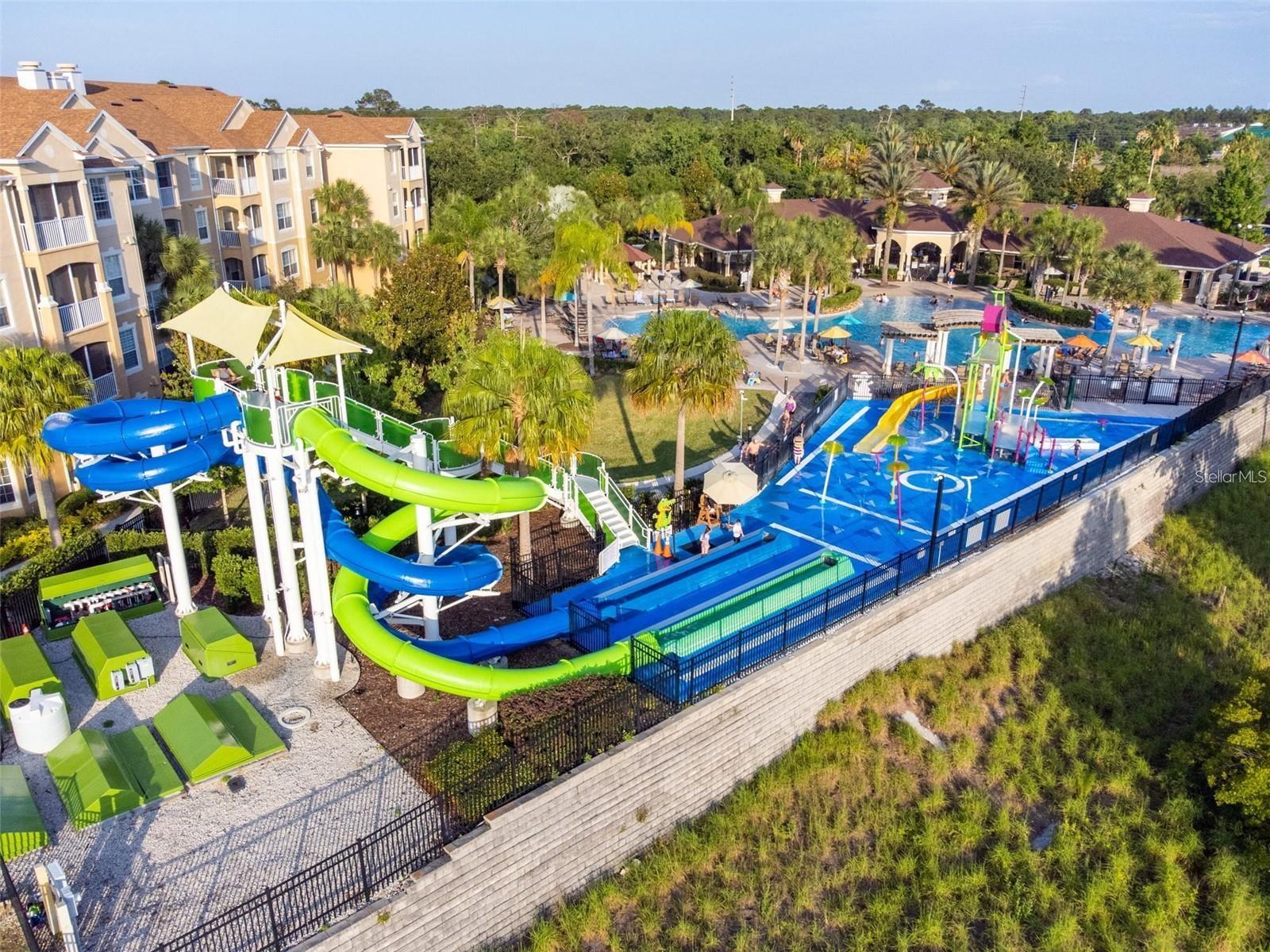 Image 74 of 97 For 2621 Archfeld Boulevard