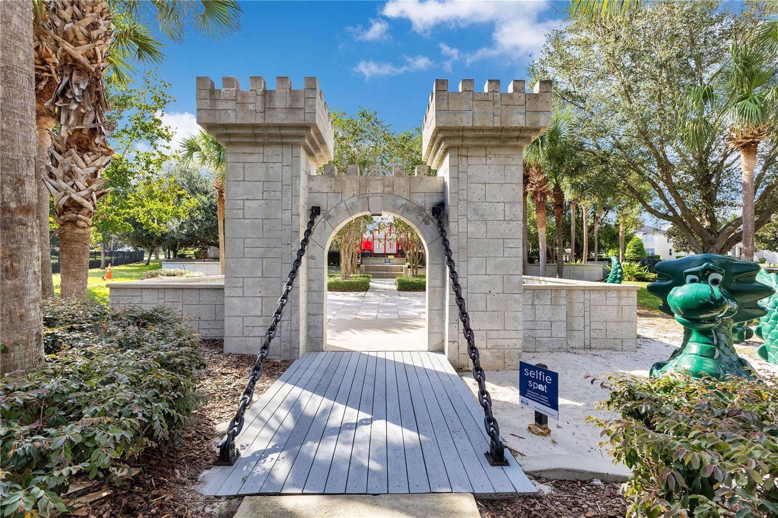 Image 79 of 97 For 2621 Archfeld Boulevard