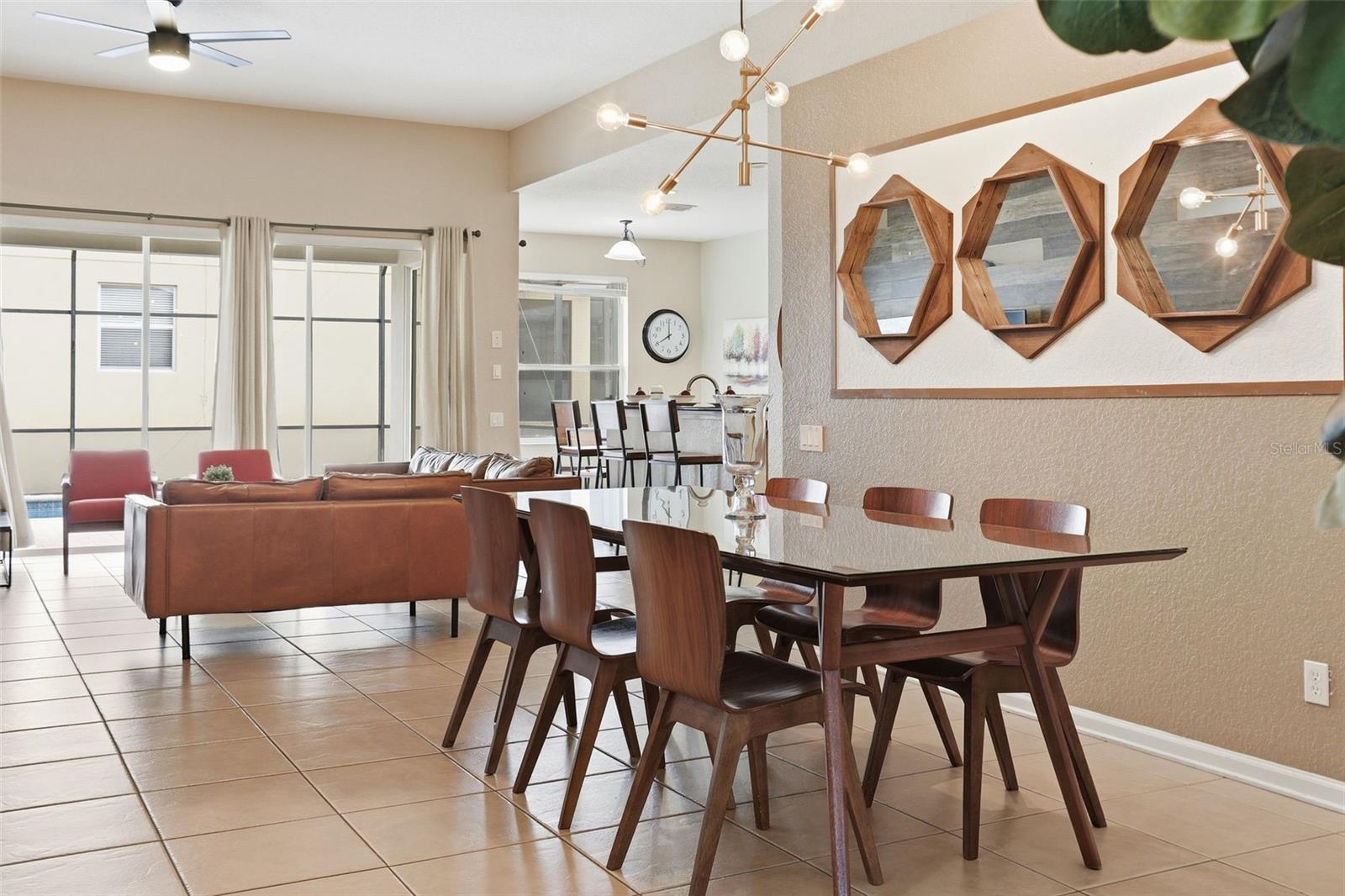 Image 8 of 97 For 2621 Archfeld Boulevard