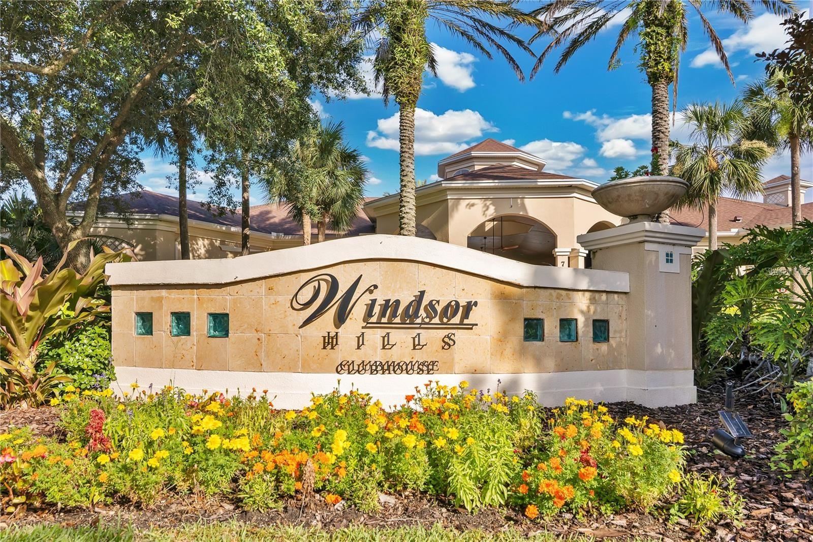 Image 86 of 97 For 2621 Archfeld Boulevard