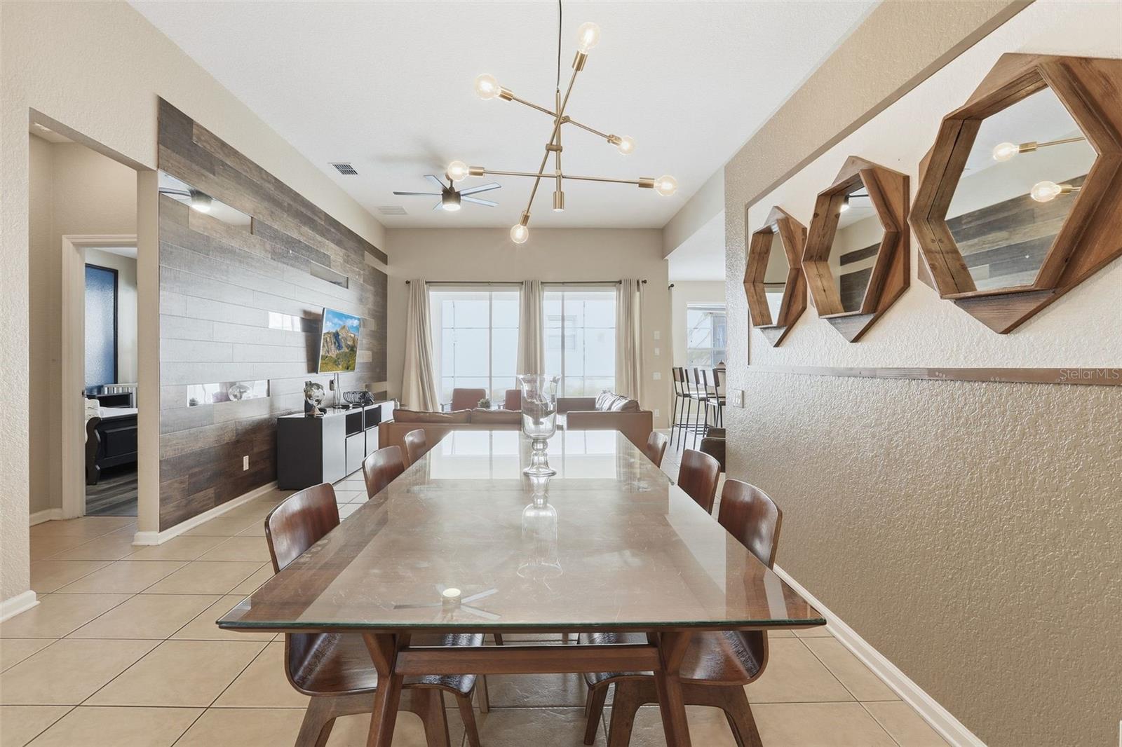 Image 9 of 97 For 2621 Archfeld Boulevard