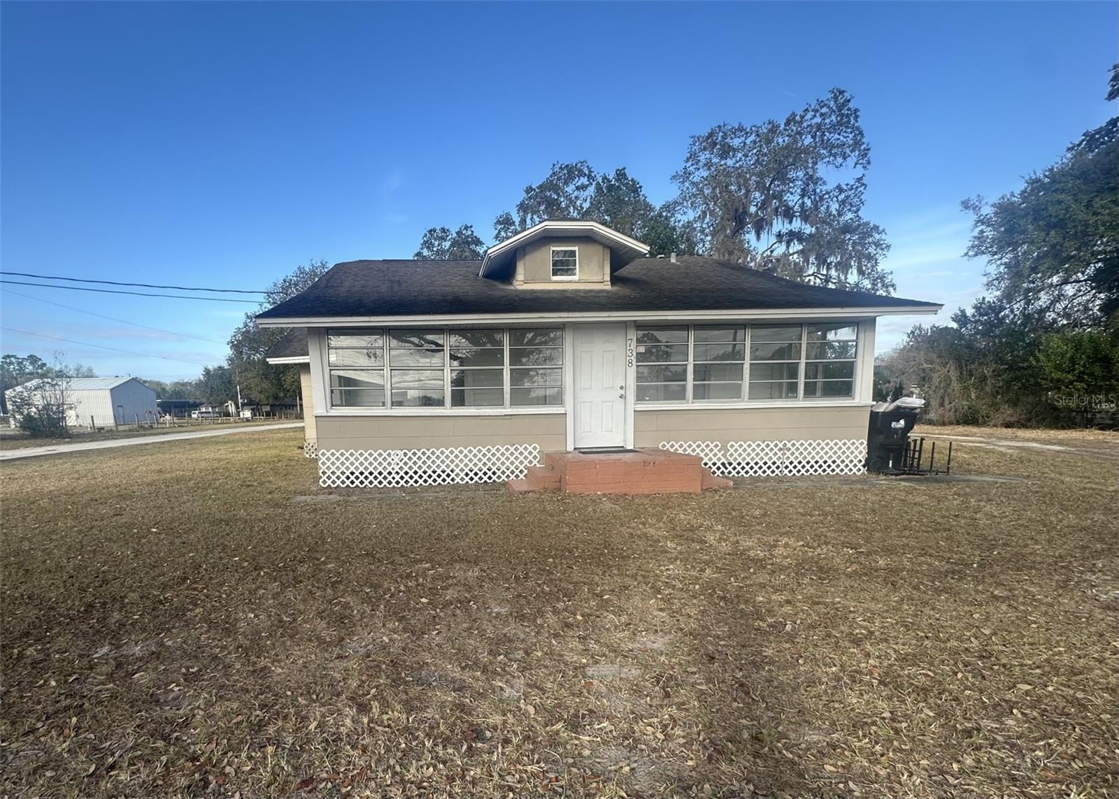 Details for 738 Dean Road, ORLANDO, FL 32825