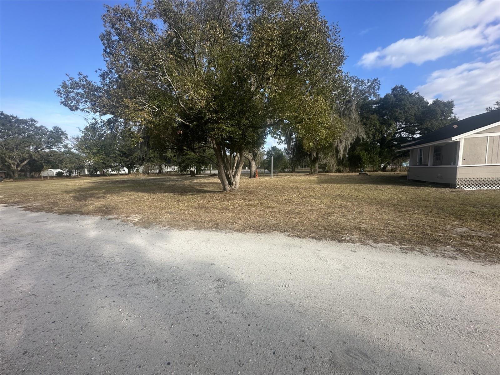 Image 10 of 11 For 738 Dean Road