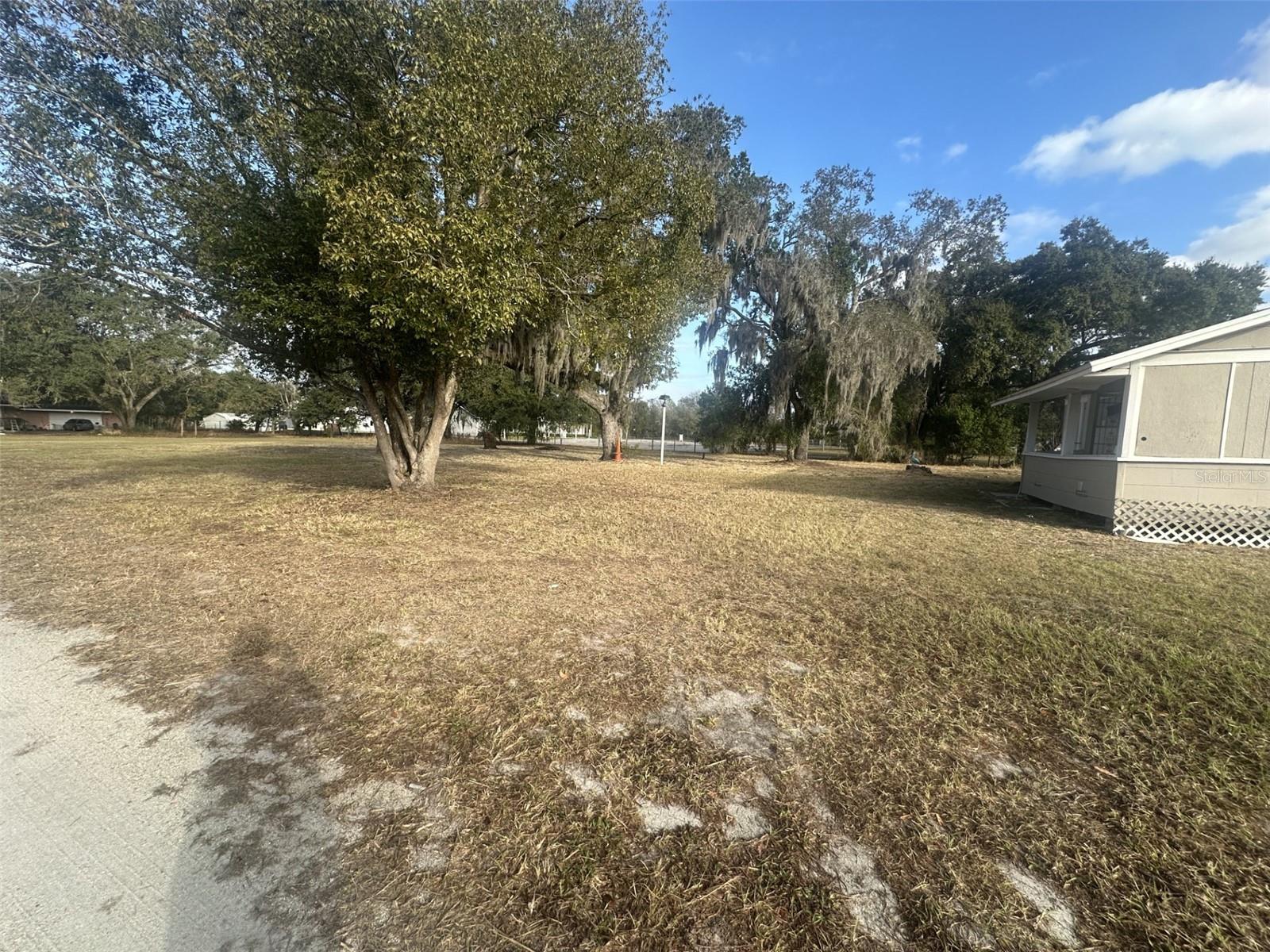 Image 11 of 11 For 738 Dean Road