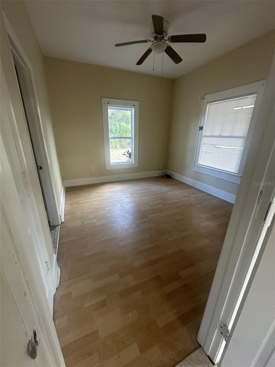 Image 7 of 11 For 738 Dean Road