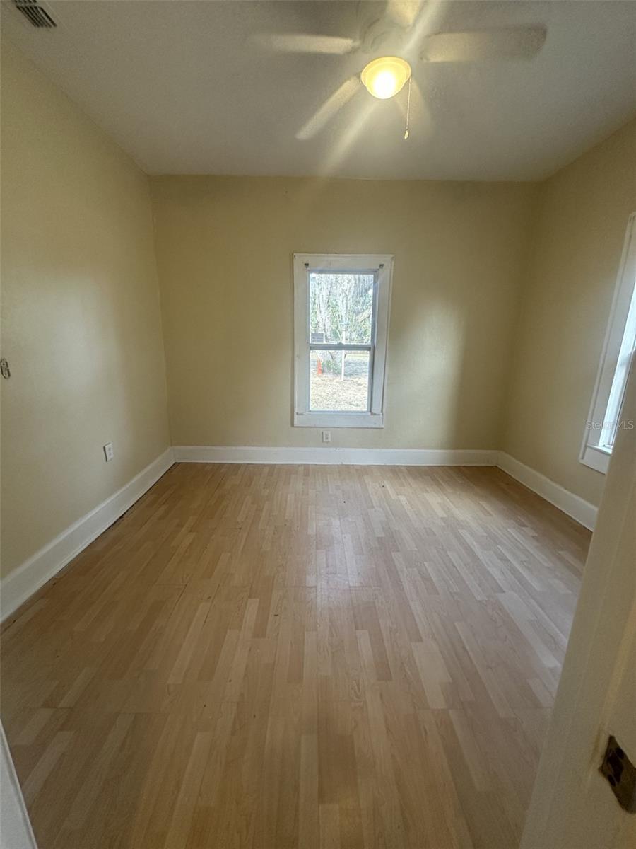 Image 8 of 11 For 738 Dean Road