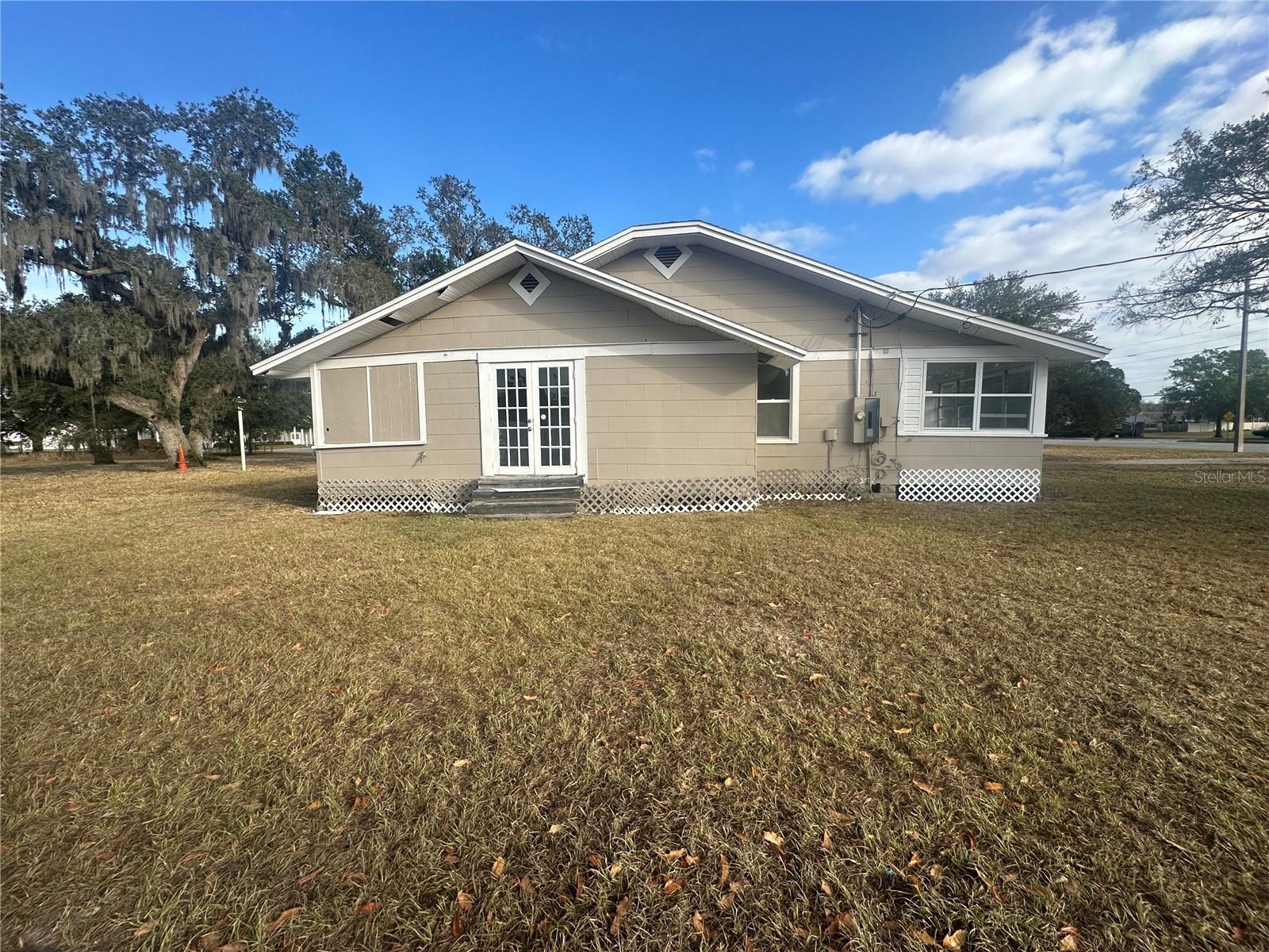 Image 9 of 11 For 738 Dean Road