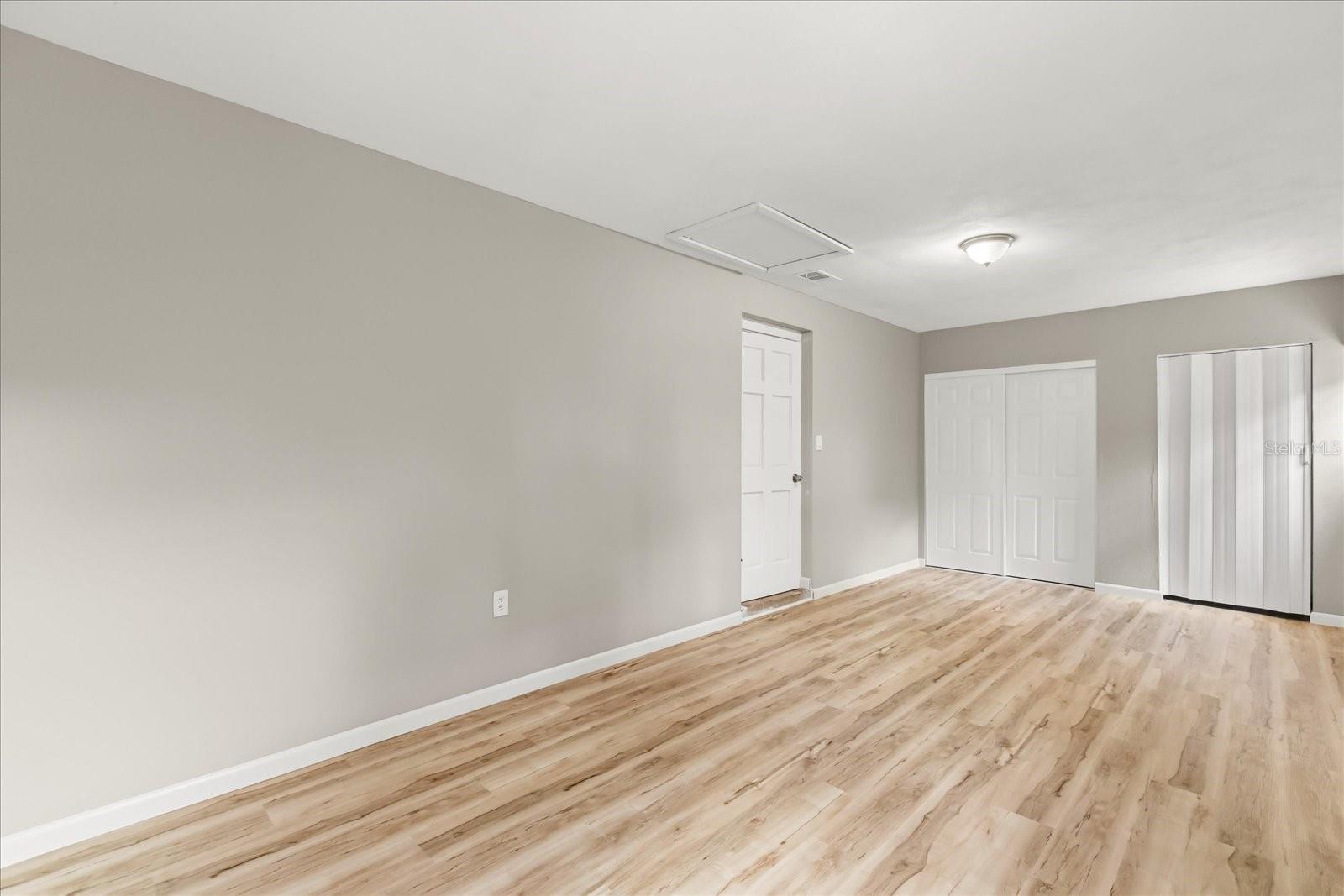 Image 12 of 20 For 225 Keech Street