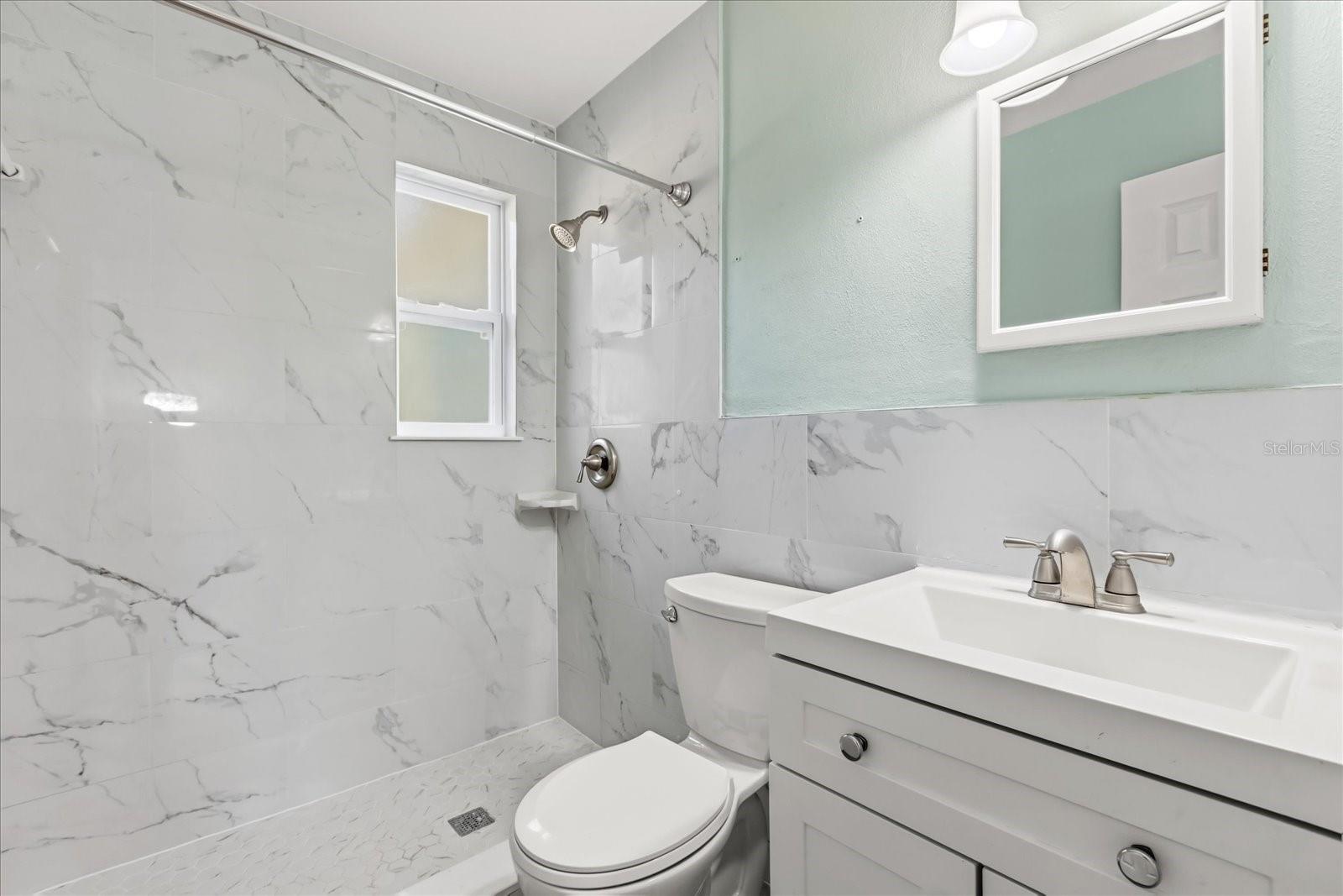 Image 13 of 20 For 225 Keech Street