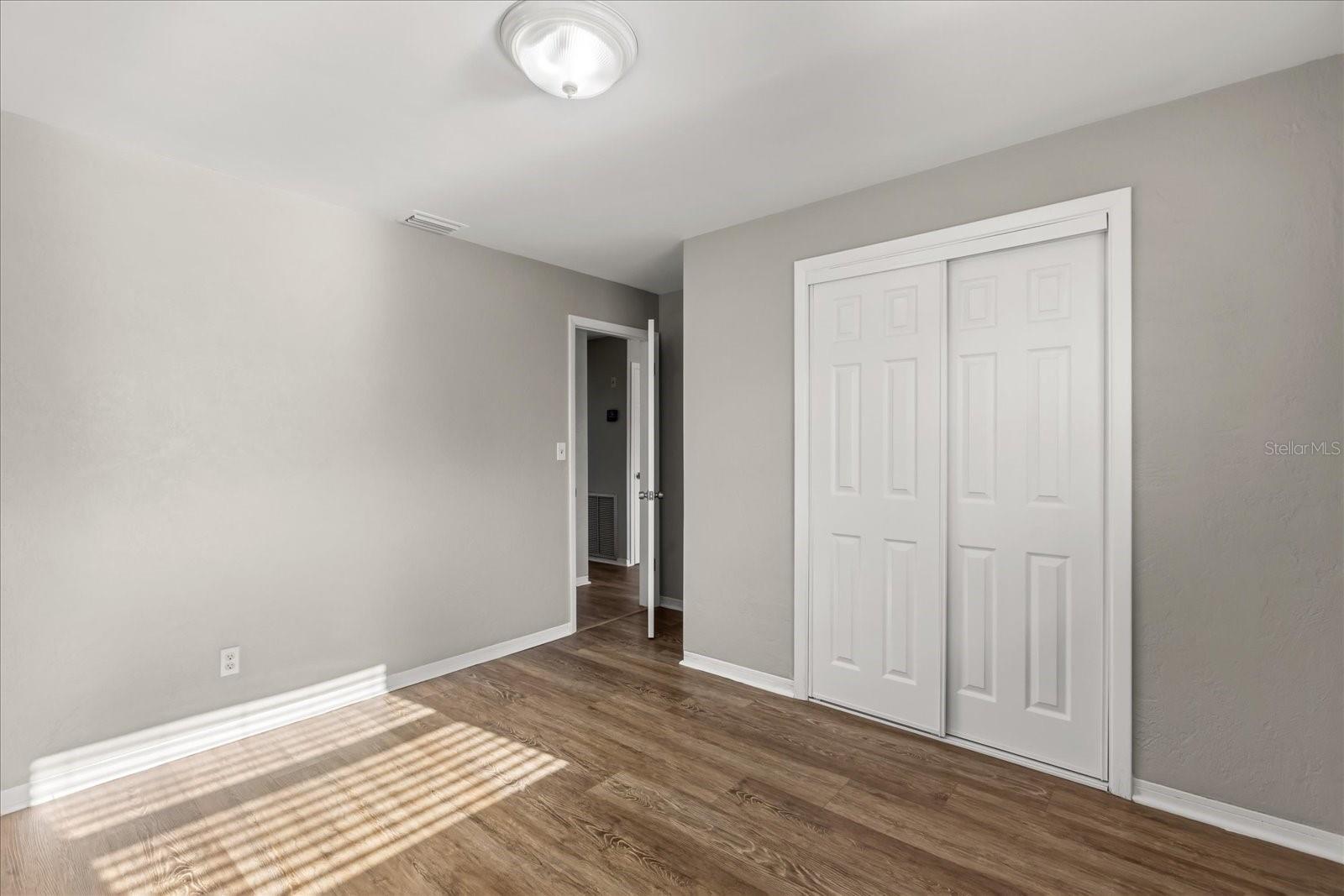 Image 15 of 20 For 225 Keech Street