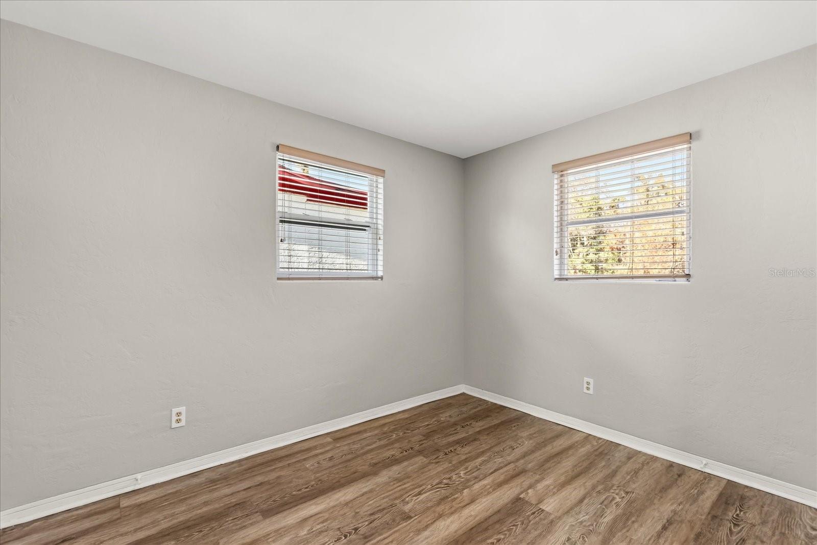 Image 16 of 20 For 225 Keech Street